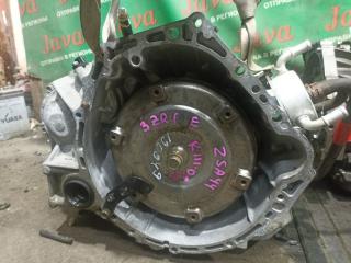 АКПП TOYOTA RAV4 ZSA42 3ZR-FE K111-02A 5 ракурс