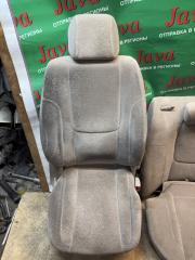Сиденье TOYOTA PRONARD MCX20 1MZ-FE 2 ракурс