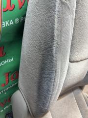 Сиденье TOYOTA PRONARD MCX20 1MZ-FE 4 ракурс