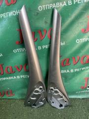 Накладка на торпеду LEXUS IS350 GSE31 2GR-FSE 55011-53010, 55012-53010 1 ракурс Накладка на торпеду LEXUS IS350 GSE31 2GR-FSE 55011-53010, 55012-53010 1 ракурс
