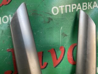 Накладка на торпеду LEXUS IS350 GSE31 2GR-FSE 55011-53010, 55012-53010 2 ракурс Накладка на торпеду LEXUS IS350 GSE31 2GR-FSE 55011-53010, 55012-53010 2 ракурс