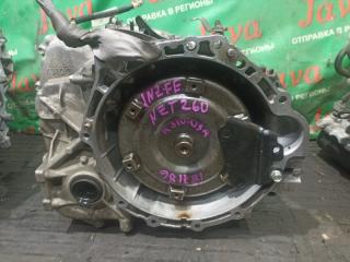 АКПП TOYOTA ALLION NZT260 1NZ-FE K310-03A 1 ракурс