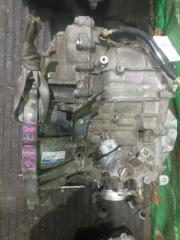 АКПП TOYOTA ALLION NZT260 1NZ-FE K310-03A 2 ракурс