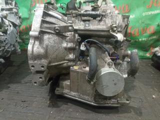 АКПП TOYOTA ALLION NZT260 1NZ-FE K310-03A 3 ракурс