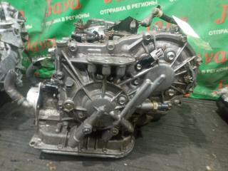 АКПП TOYOTA ALLION NZT260 1NZ-FE K310-03A 4 ракурс