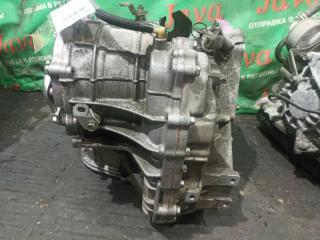 АКПП TOYOTA ALLION NZT260 1NZ-FE K310-03A 5 ракурс