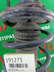 Стойка правая передняя MAZDA Tribute EPFW AJ 3 ракурс Стойка правая передняя MAZDA Tribute EPFW AJ 3 ракурс