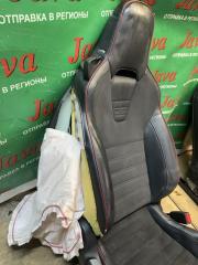 Сиденье переднее MAZDA ROADSTER NDERC PE-VPR 5 ракурс