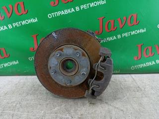 Ступица правая передняя MAZDA Tribute EPFW AJ 1 ракурс
