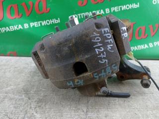 Ступица правая передняя MAZDA Tribute EPFW AJ 3 ракурс