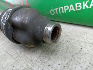 Привод правый передний MAZDA Tribute EPFW AJ 2 ракурс