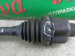 Привод правый передний MAZDA Tribute EPFW AJ 3 ракурс
