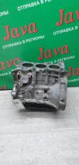 Блок двигателя передний HONDA N-VAN JJ1 S07B 1 ракурс Блок двигателя передний HONDA N-VAN JJ1 S07B 1 ракурс