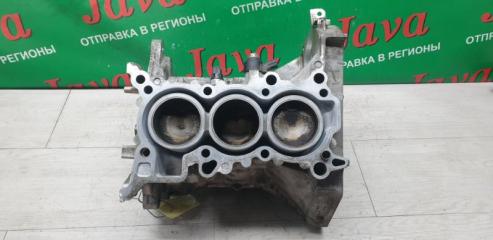 Блок двигателя передний HONDA N-VAN JJ1 S07B 5 ракурс Блок двигателя передний HONDA N-VAN JJ1 S07B 5 ракурс