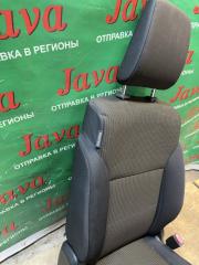Сиденье переднее SUZUKI JIMNY JB64W R06A 4 ракурс