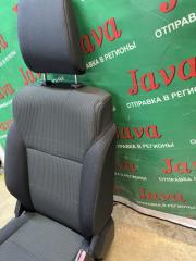 Сиденье переднее SUZUKI JIMNY JB64W R06A 5 ракурс