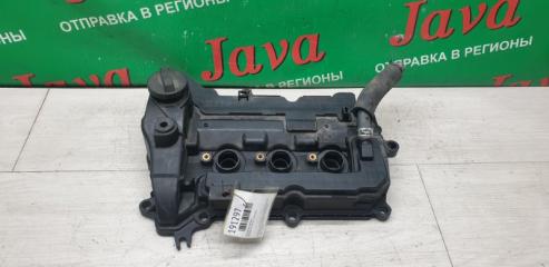 Клапанная крышка HONDA N-VAN JJ1 S07B 1 ракурс