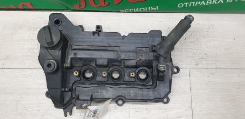 Клапанная крышка HONDA N-VAN JJ1 S07B 2 ракурс