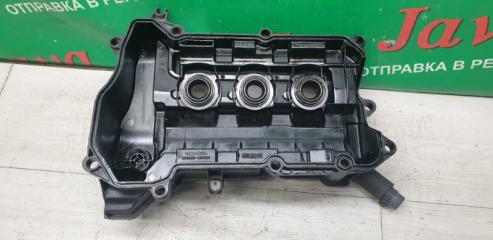 Клапанная крышка HONDA N-VAN JJ1 S07B 3 ракурс