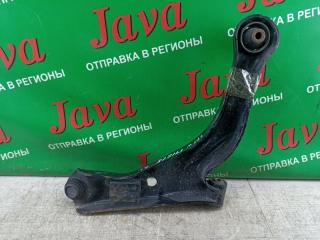 Рычаг левый передний MAZDA Tribute EPFW AJ 5 ракурс