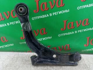 Рычаг правый передний MAZDA Tribute EPFW AJ 5 ракурс