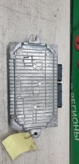 Блок efi HONDA N-VAN JJ1 S07B 4 ракурс