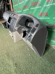 Торпедо NISSAN PATROL WGYY61 TB45 4 ракурс