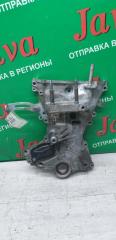 Лобовина двс HONDA N-VAN JJ1 S07B 1 ракурс