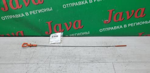 Щуп масляный HONDA N-VAN JJ1 S07B 1 ракурс