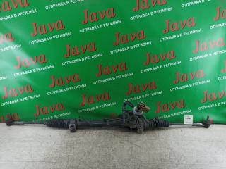 Рулевая рейка передняя MAZDA Tribute EPFW AJ 1 ракурс