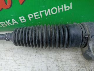 Рулевая рейка передняя MAZDA Tribute EPFW AJ 2 ракурс