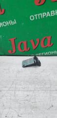 Датчик расхода воздуха HONDA N-VAN JJ1 S07B AFH70M41C 1 ракурс