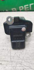 Датчик расхода воздуха HONDA N-VAN JJ1 S07B AFH70M41C 2 ракурс