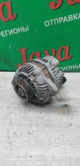 Генератор HONDA N-VAN JJ1 S07B 1 ракурс