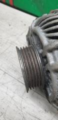 Генератор HONDA N-VAN JJ1 S07B 2 ракурс
