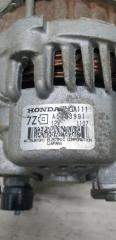 Генератор HONDA N-VAN JJ1 S07B 4 ракурс