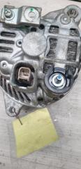 Генератор HONDA N-VAN JJ1 S07B 5 ракурс