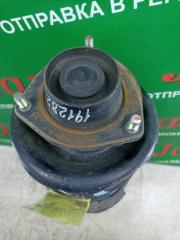 Стойка левая передняя NISSAN EXPERT VNW11 QG18DE 2 ракурс