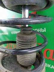 Стойка левая передняя NISSAN EXPERT VNW11 QG18DE 3 ракурс