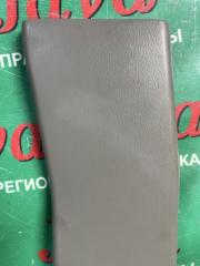 Обшивка потолка NISSAN PATROL WGYY61 TB45 2 ракурс