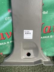 Обшивка потолка NISSAN PATROL WGYY61 TB45 3 ракурс