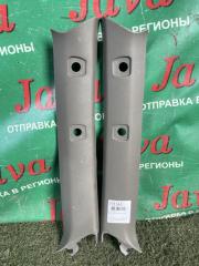Обшивка потолка NISSAN PATROL WGYY61 TB45 1 ракурс