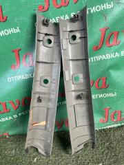 Обшивка потолка NISSAN PATROL WGYY61 TB45 4 ракурс