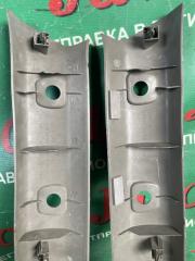 Обшивка потолка NISSAN PATROL WGYY61 TB45 5 ракурс