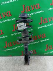 Стойка правая передняя NISSAN EXPERT VNW11 QG18DE 1 ракурс