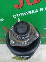 Стойка правая передняя NISSAN EXPERT VNW11 QG18DE 2 ракурс