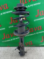 Стойка правая передняя NISSAN EXPERT VNW11 QG18DE 5 ракурс