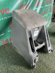 Бардачок подлокотник NISSAN PATROL WGYY61 TB45 2 ракурс