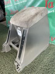 Бардачок подлокотник NISSAN PATROL WGYY61 TB45 3 ракурс