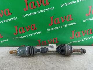 Привод левый передний NISSAN EXPERT VNW11 QG18DE 1 ракурс Привод левый передний NISSAN EXPERT VNW11 QG18DE 1 ракурс